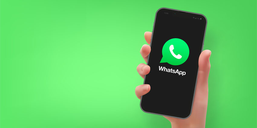 WhatsApp Becomes Even More Enterprise-Friendly With Raft of New Features