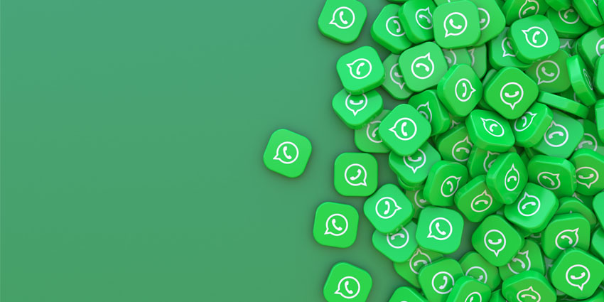 WhatsApp Urges Desktop Users to Update App ASAP After Security Threat