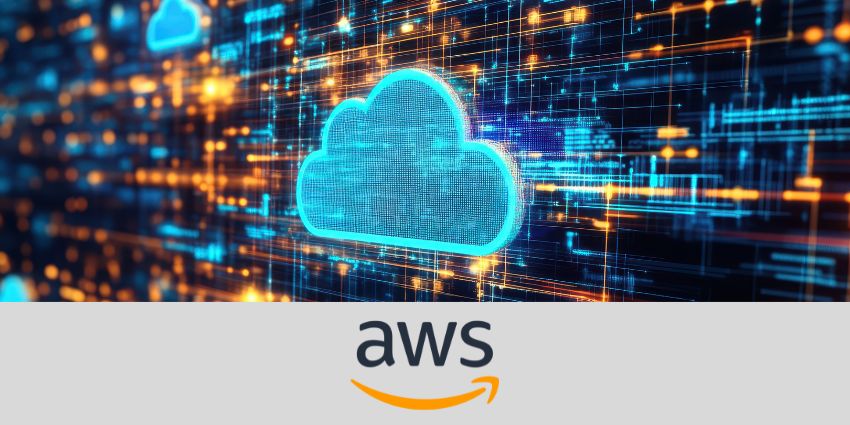 AWS Migration Checklist The Ultimate Roadmap to the Cloud