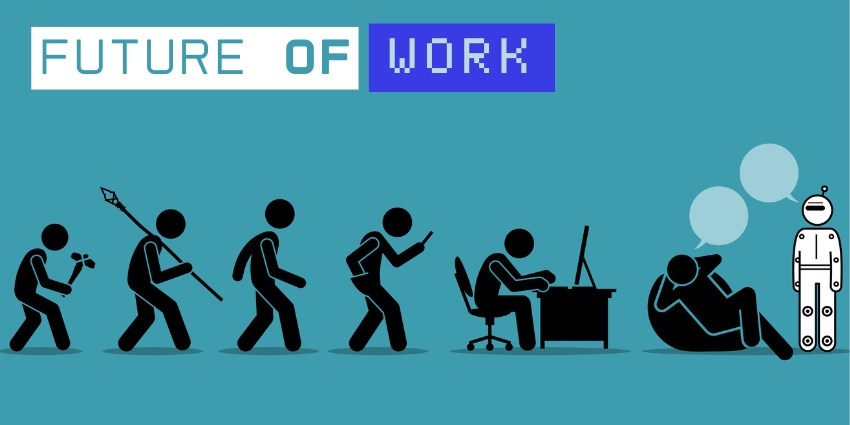 The Future of Work: Why Augmented Human Experiences Beat AI Replacement Every Time