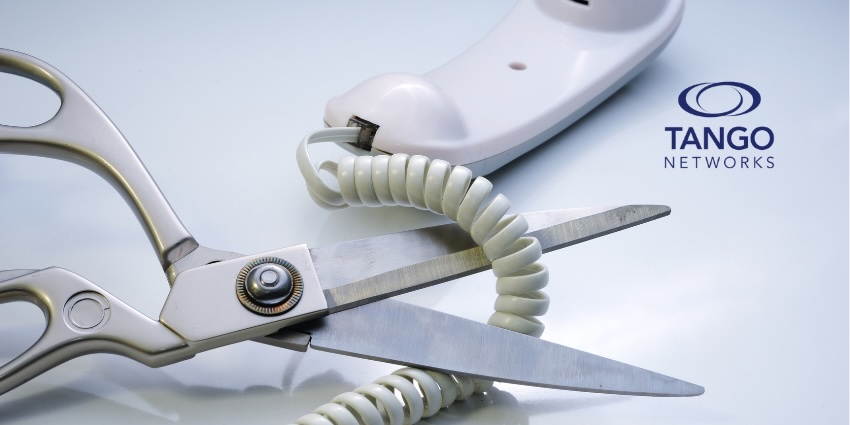 Cut Costs, Increase Usage: What Happens When You Ditch Desk Phones for a UC-Integrated eSIM Solution