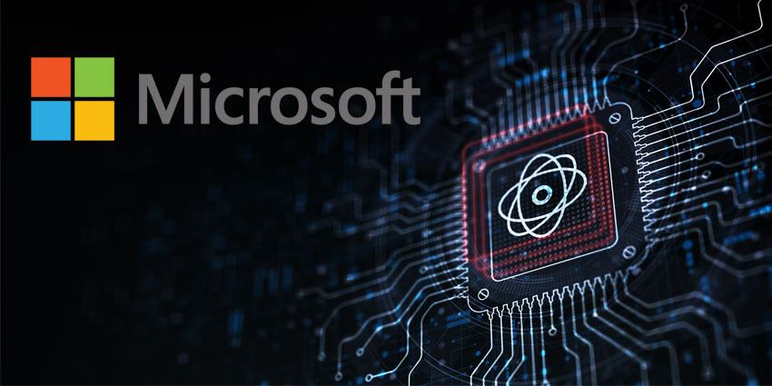 How Microsoft's 'Post-Quantum Cryptography' Can Shape the Future of Business Cybersecurity