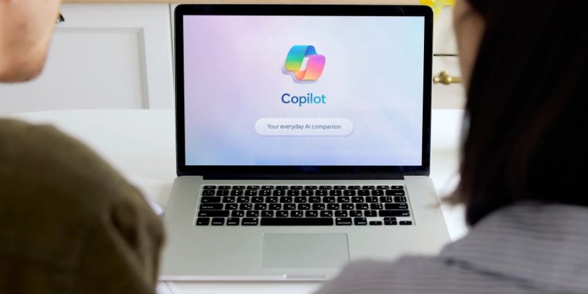 From Tailored AI to AI Agents: Top 5 Copilot AI Announcements From Microsoft Build 2025