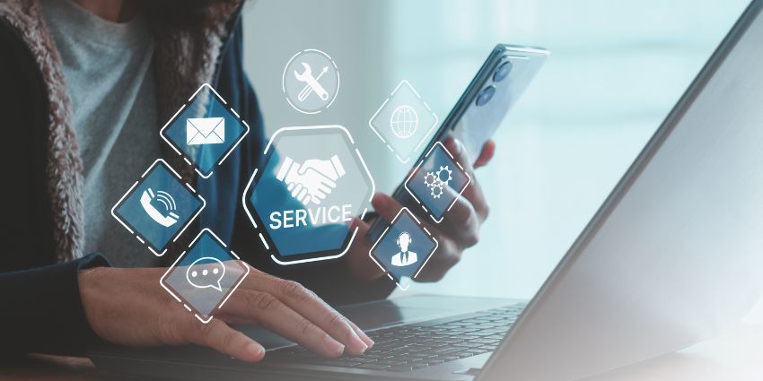 Why Service Management Is Becoming Essential for UC Setups