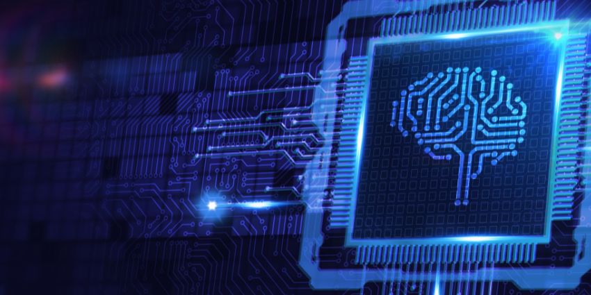 Smart Meetings How AI Meeting Room Technology Works