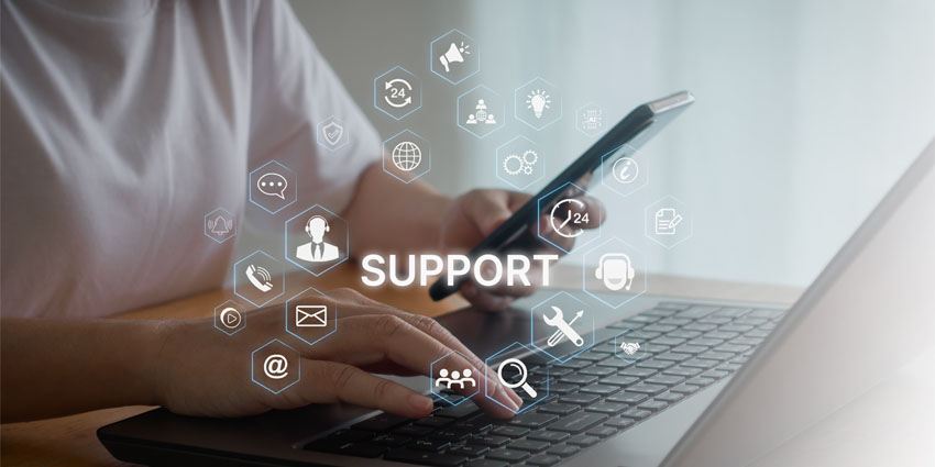 The UC Service Management Innovations Driving Digital Transformation in 2025