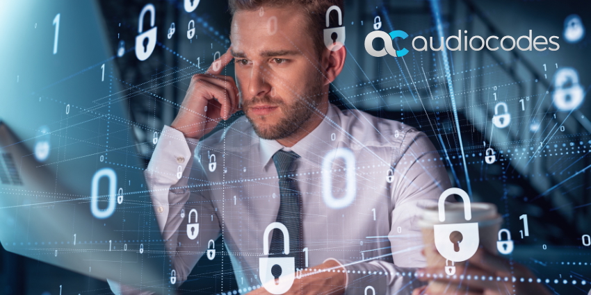 Unlocking Secure, AI-Powered Collaboration for Regulated Industries