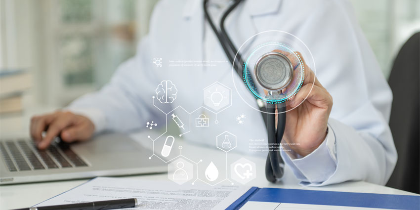 Which UC Platform Is Right for Your Hospital in 2025? What Healthcare IT Leaders Need to Know