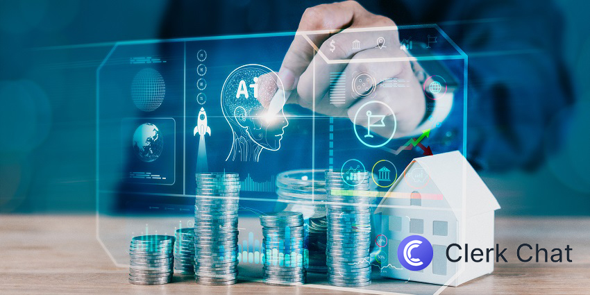 AI investment