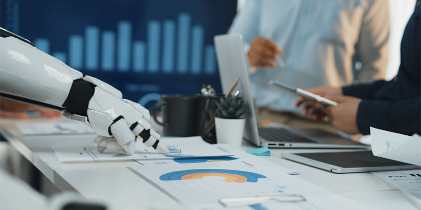 AI Meeting ROI: How to Measure the Success of Smart Meeting Spaces