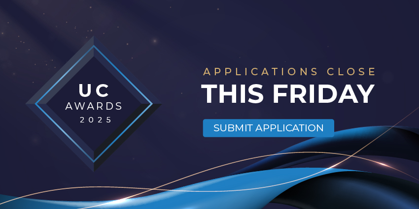 Applications Close this Friday Don't Miss Your Chance to Shine