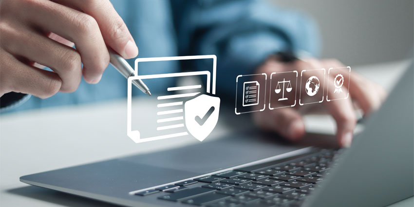 Dave Michels: Why FedRAMP Is the Ultimate Badge of Trust in Cloud Services