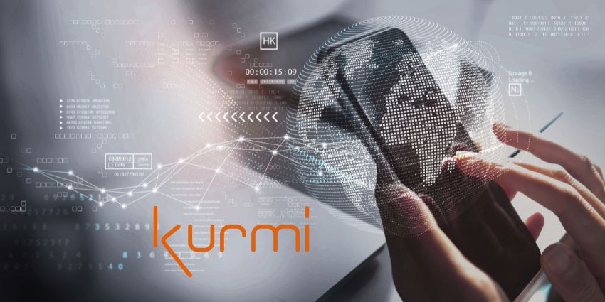 How UC Service Management Platforms Drive Modernization and UC Excellence for Financial Organizations - Kurmi