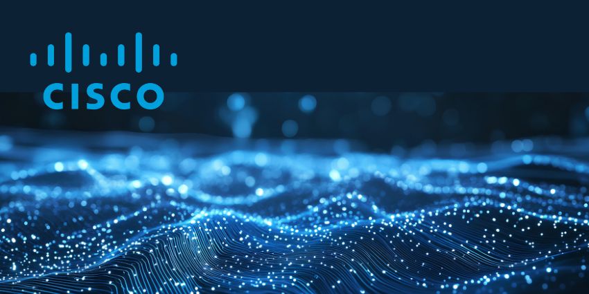 Cisco Live 2025: A Wrap-Up of All the New Webex Updates