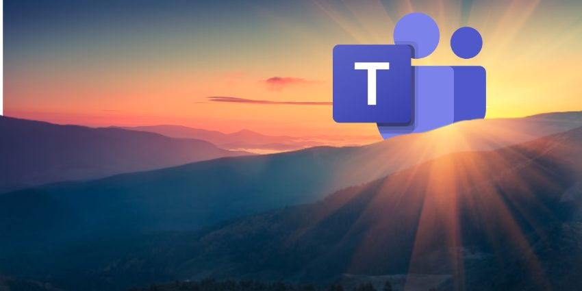 Microsoft Teams Updates: What Can IT Leads Look Forward to This Summer?