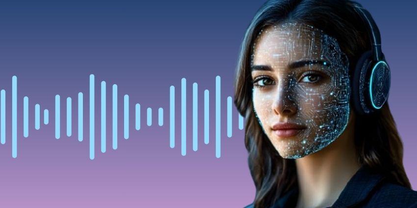 AI Assist, Agentic AI and Chatbots: How to Get the Balance Right in Contact Centers