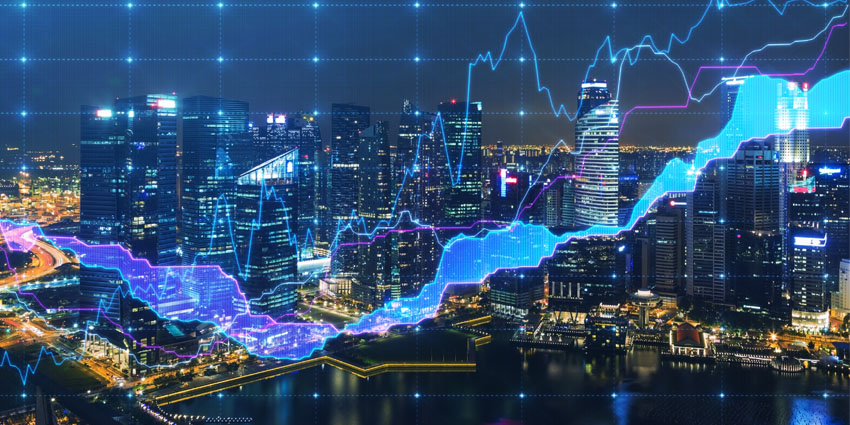 The Communications Platforms Keeping Financial Services in Control in 2025