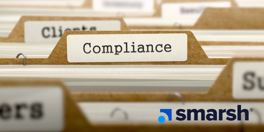 The Power of Partnerships: How CallCabinet and 8x8 Bridge the Compliance Gap in UC Comms - Smarsh