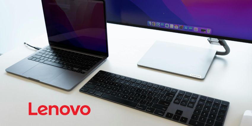 Lenovo’s New AI Stack Promises ROI – Will IT Leaders Buy In?