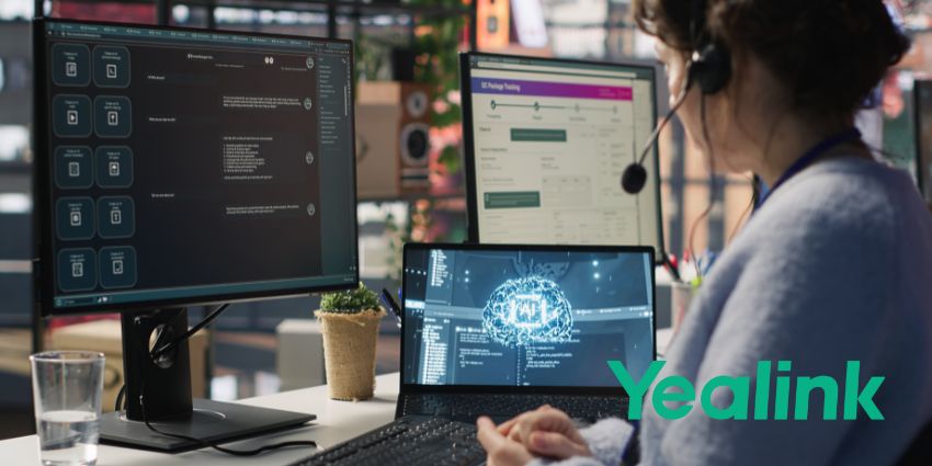 AI Tools Are Only as Good as Your Audio: Why Input Quality Now Matters Most