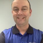 Andy Elliot, AudioCodes