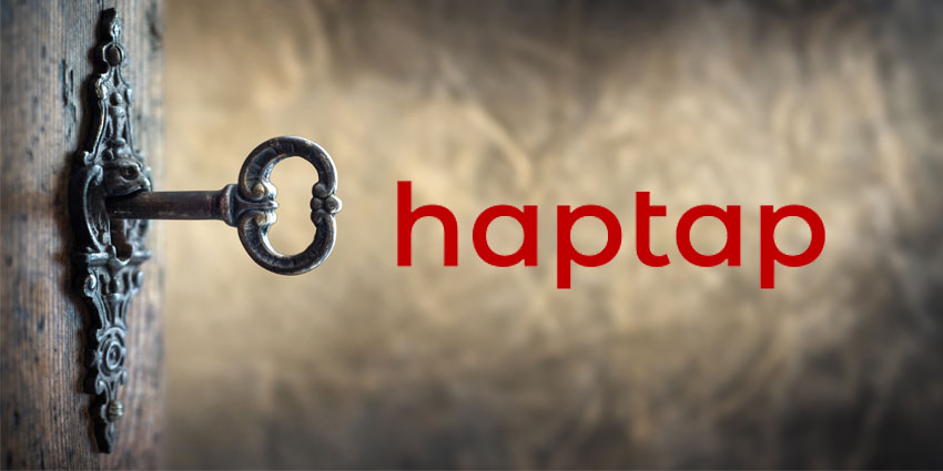 Haptap's Microsoft Teams Call Manager Hands Resellers the Keys to the SMB Market