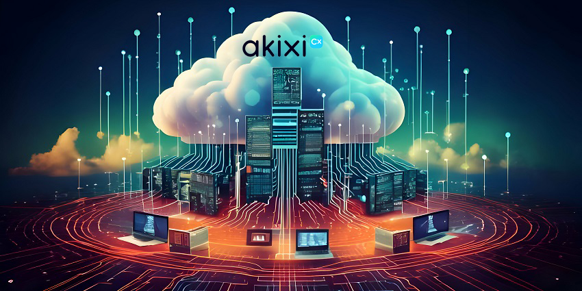 How Service Providers Can Turn Cloud Voice into a CX Power Play
