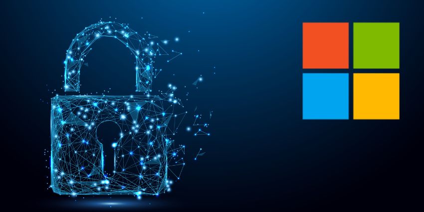 Microsoft 365 Cuts High-Privilege Access: What IT Leaders Need to Know