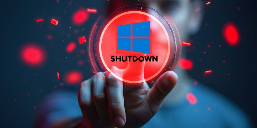 Microsoft to Halt New Office Features for Windows 10: What This Means for Teams