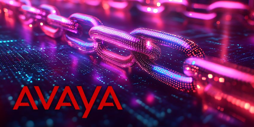 Avaya Infinity to Support Anthropic's MCP: What New Capabilities Does It Bring?