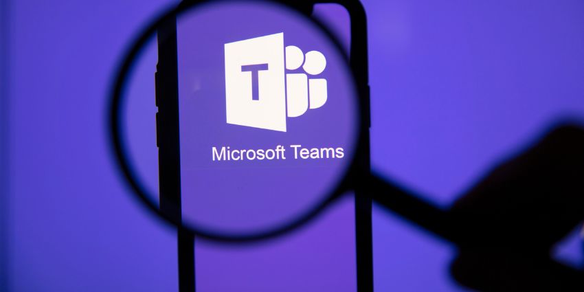 Microsoft to Take Teams Search Up a Notch: What to Expect