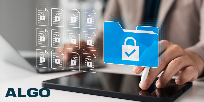 Martyn's Law: How IP Endpoints Enable the Scalability Needed for Safety Compliance