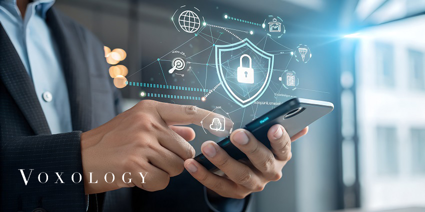 Mitigating Security Risks from UC/CC Outages: How to Protect Your Organisation
