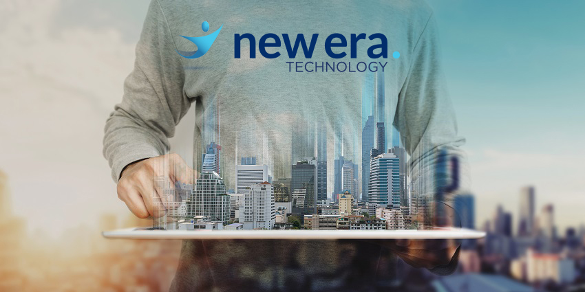 The $800 Billion Imperative: Why Tenant Experience Is Now Crucial for Commercial Real Estate
