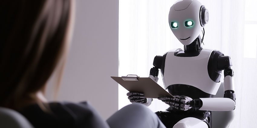 The Employee Copilot: Optimizing Business Experience with AI Support