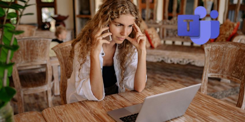 Teams Classic Officially Dead: IT Leaders Face Double Deadline with Windows 10 End-of-Life Looming