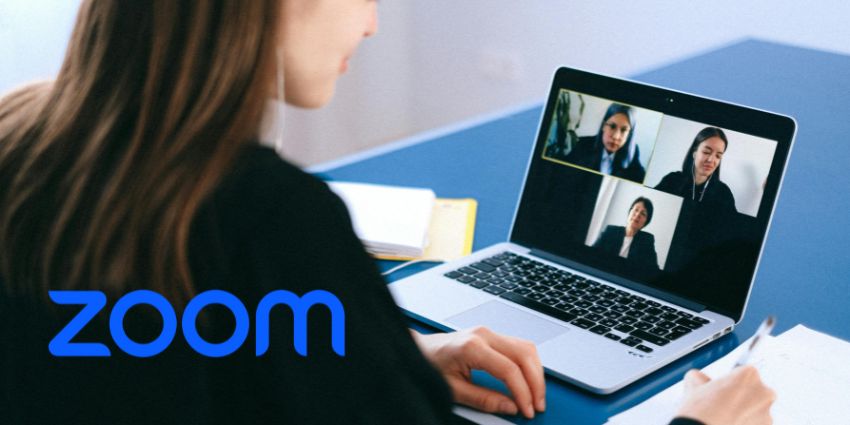 Zoom Unveils Realtime Media Streams to Power AI-Driven Enterprise Applications