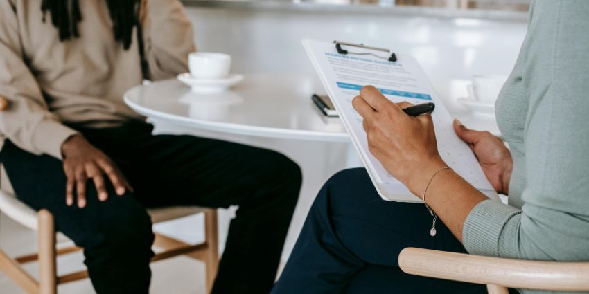 Employee Experience Platforms HR 2025