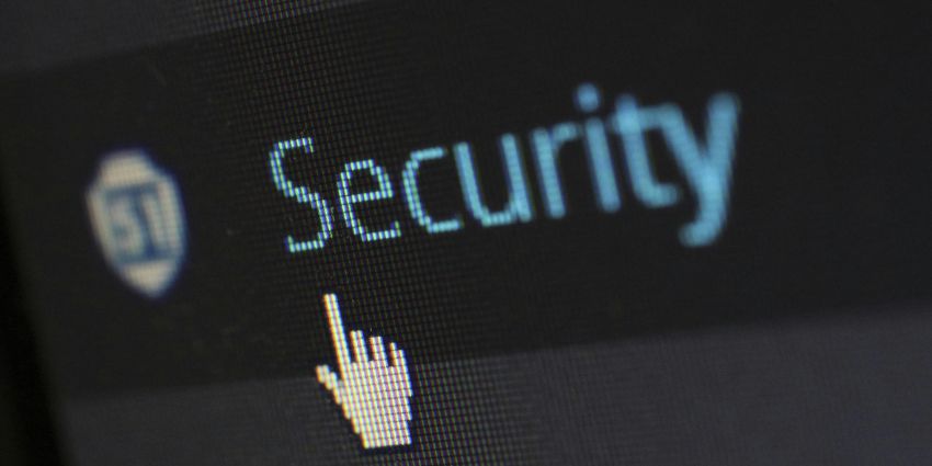 Mitel Patches Critical Security Flaws