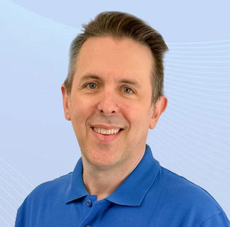 Ryan Herbst - Unified Communications