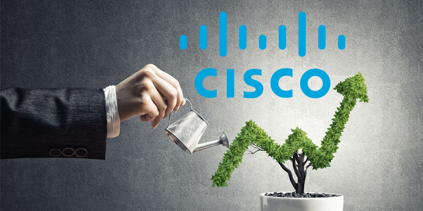 Cisco Q4 2025 Earnings: Webex Growth Accelerates Amid AI and Security Innovations