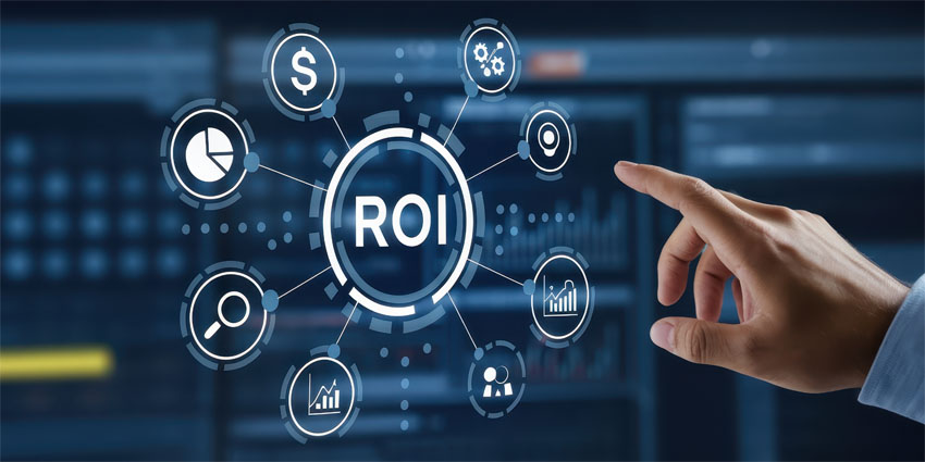 Comparing Workplace Management Software: A Practical Guide for Real ROI