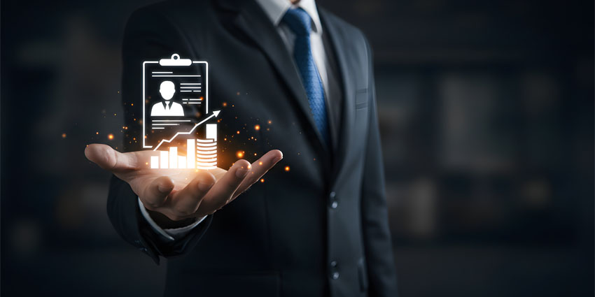 Employee Experience ROI: The Business Case for Experience-Driven Workplace Management