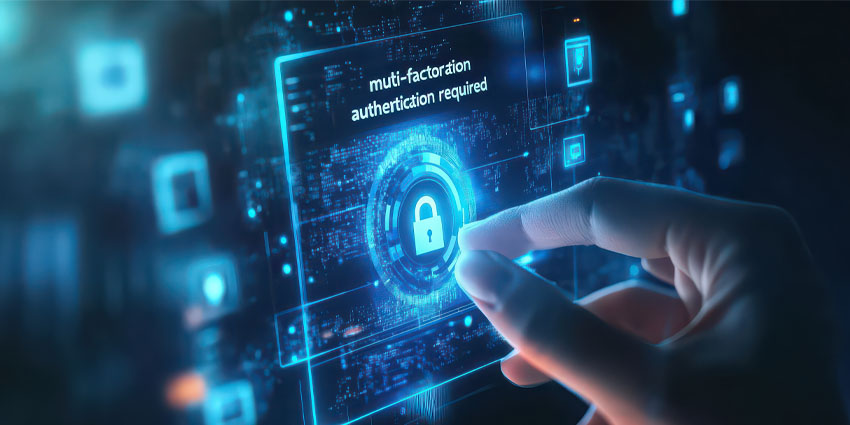 From MFA Adoption to Phishing Resilience: Your Hybrid Work Security Metrics Playbook