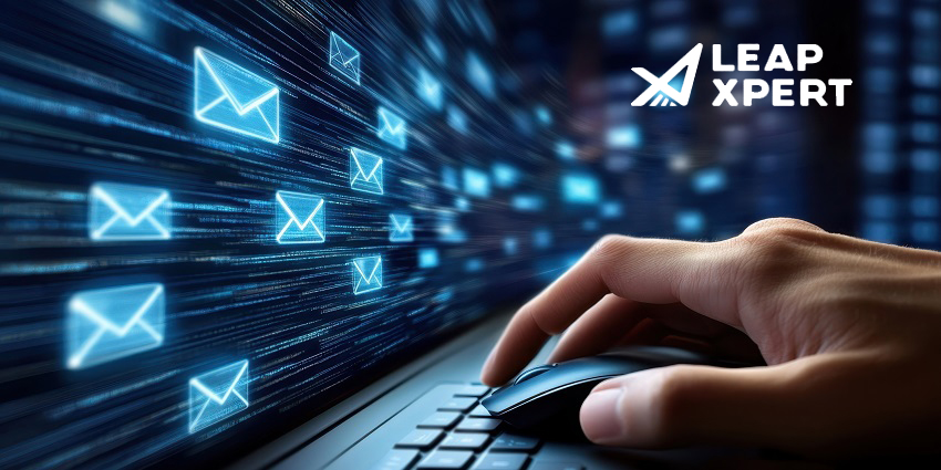 From Messaging Mayhem to Compliance Confidence: How to Build a Compliant Enterprise Messaging Ecosystem