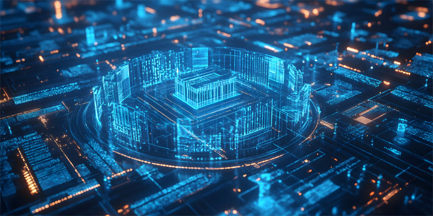 Hybrid Work Security in Government: Protecting Public Services Without Compromising Agility