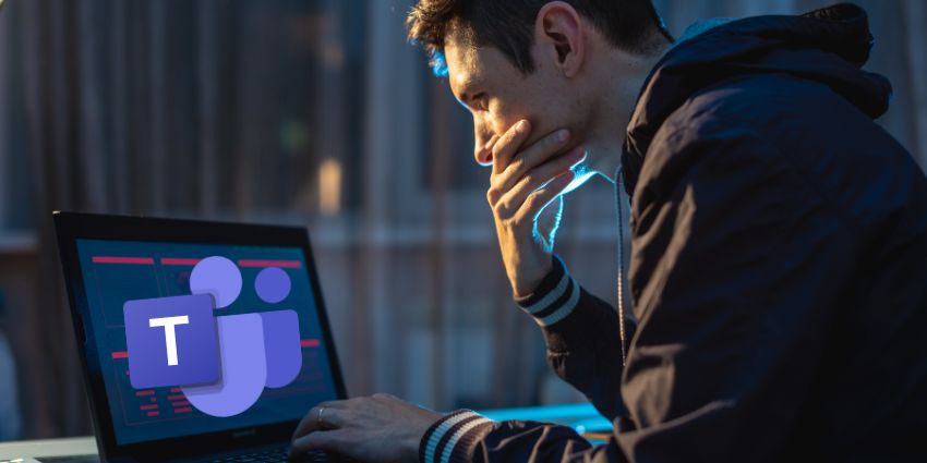Microsoft Finally Closing Teams' Weak Link Exploited by Hackers