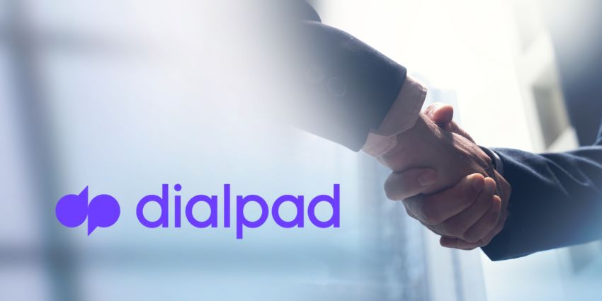 How Dialpad Intends to Invigorate Its EMEA Channel Strategy