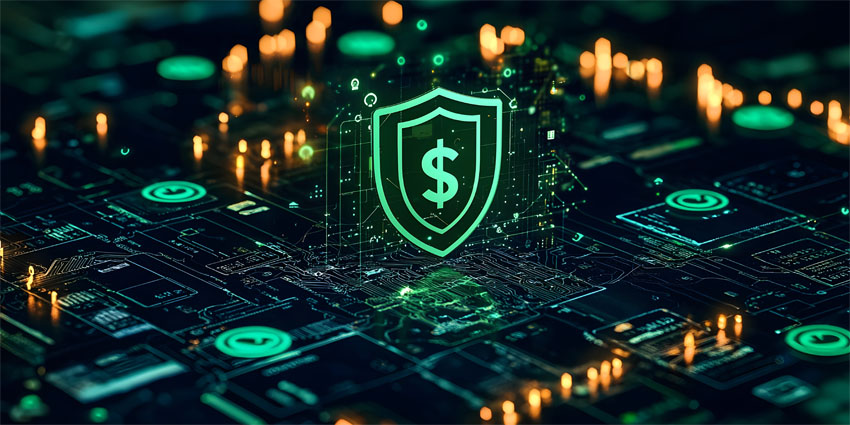 Mastering Hybrid Work Security in Finance: Protecting Data Without Sacrificing Agility