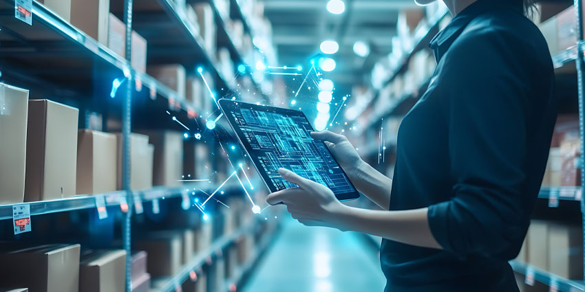 Revolutionizing Retail: Choosing the Best Communications Platform for Seamless Commerce